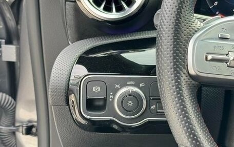 Mercedes-Benz CLA, 2021 год, 2 380 000 рублей, 17 фотография