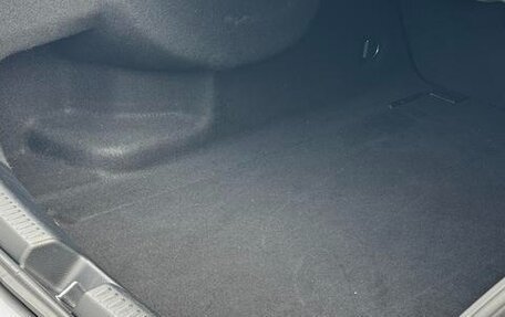 Mercedes-Benz CLA, 2021 год, 2 380 000 рублей, 36 фотография