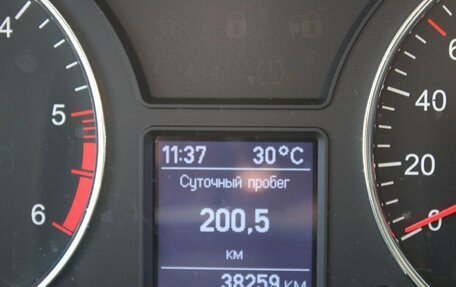 ЛуАЗ Patriot, 2023 год, 1 200 000 рублей, 13 фотография