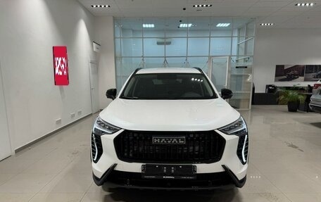 Haval Jolion, 2025 год, 2 449 000 рублей, 2 фотография