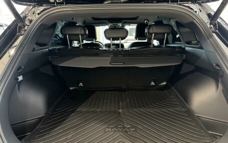 Haval F7, 2025 год, 3 649 000 рублей, 7 фотография