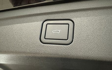 Haval F7, 2025 год, 3 649 000 рублей, 11 фотография