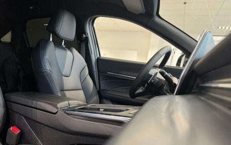 Haval F7, 2025 год, 3 649 000 рублей, 17 фотография