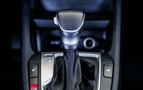 KIA Cerato IV, 2021 год, 1 698 000 рублей, 24 фотография