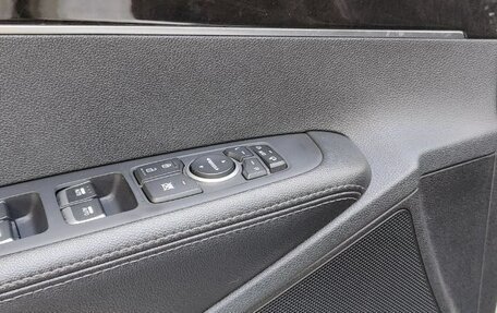 KIA Sorento III Prime рестайлинг, 2015 год, 2 990 000 рублей, 7 фотография