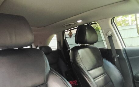 KIA Sorento III Prime рестайлинг, 2015 год, 2 990 000 рублей, 12 фотография