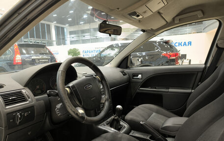 Ford Mondeo III, 2005 год, 299 000 рублей, 20 фотография