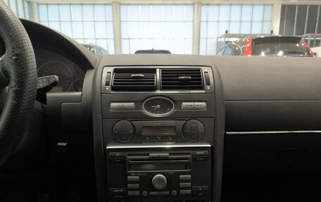 Ford Mondeo III, 2005 год, 299 000 рублей, 19 фотография