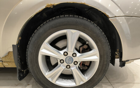Ford Mondeo III, 2005 год, 299 000 рублей, 22 фотография