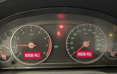 Ford Mondeo III, 2005 год, 299 000 рублей, 17 фотография