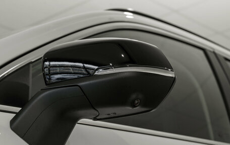 Haval Jolion, 2025 год, 2 249 000 рублей, 9 фотография