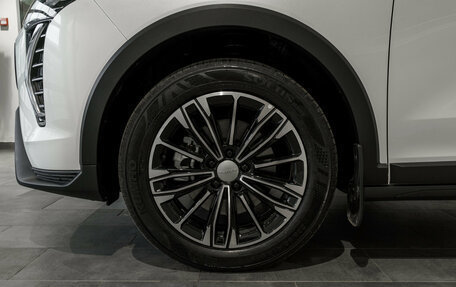 Haval Jolion, 2025 год, 2 249 000 рублей, 13 фотография