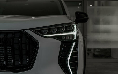 Haval Jolion, 2025 год, 2 249 000 рублей, 8 фотография