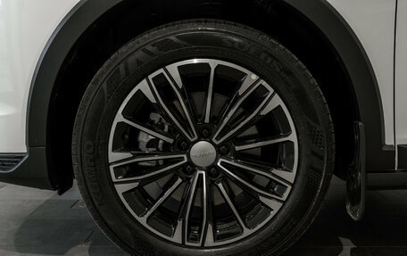 Haval Jolion, 2025 год, 2 249 000 рублей, 14 фотография
