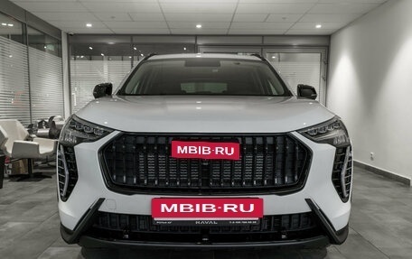 Haval Jolion, 2025 год, 2 249 000 рублей, 6 фотография