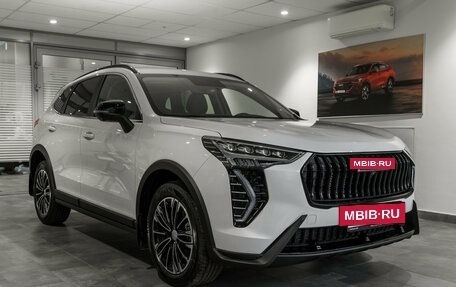 Haval Jolion, 2025 год, 2 249 000 рублей, 5 фотография