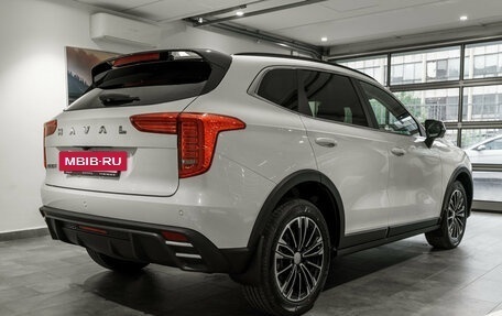 Haval Jolion, 2025 год, 2 249 000 рублей, 4 фотография