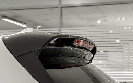 Haval Jolion, 2025 год, 2 249 000 рублей, 16 фотография