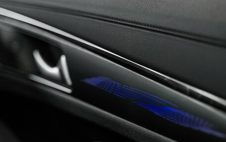 Haval Jolion, 2025 год, 2 249 000 рублей, 21 фотография