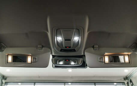 Haval Jolion, 2025 год, 2 249 000 рублей, 28 фотография