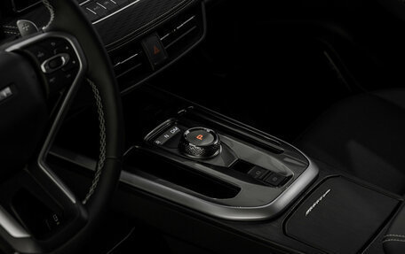 Haval Jolion, 2025 год, 2 249 000 рублей, 25 фотография