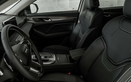 Haval Jolion, 2025 год, 2 249 000 рублей, 17 фотография