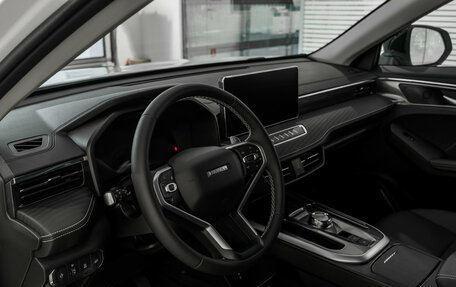 Haval Jolion, 2025 год, 2 249 000 рублей, 18 фотография