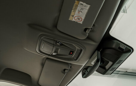 Haval Jolion, 2025 год, 2 249 000 рублей, 29 фотография