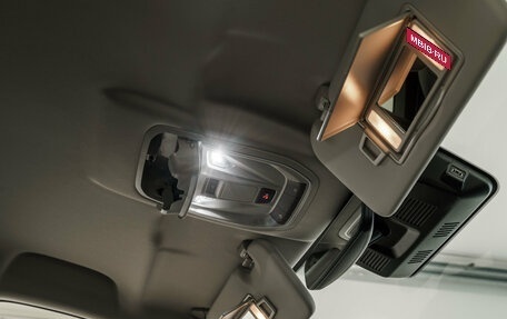Haval Jolion, 2025 год, 2 249 000 рублей, 30 фотография