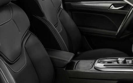 Haval Jolion, 2025 год, 2 249 000 рублей, 31 фотография