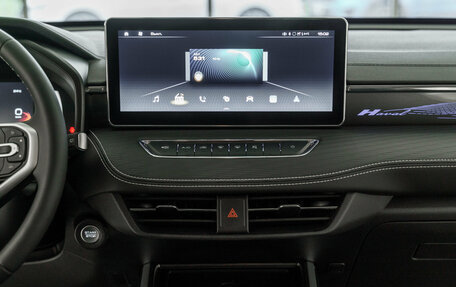 Haval Jolion, 2025 год, 2 249 000 рублей, 33 фотография