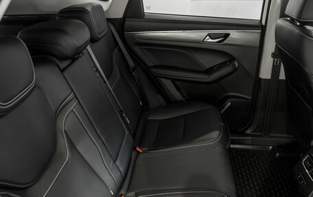 Haval Jolion, 2025 год, 2 249 000 рублей, 39 фотография