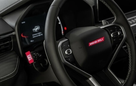 Haval Jolion, 2025 год, 2 249 000 рублей, 32 фотография