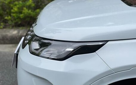 Land Rover Discovery Sport I рестайлинг, 2021 год, 2 300 000 рублей, 6 фотография