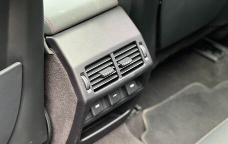 Land Rover Discovery Sport I рестайлинг, 2021 год, 2 300 000 рублей, 29 фотография