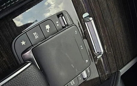 Mercedes-Benz GLE, 2021 год, 7 320 070 рублей, 10 фотография