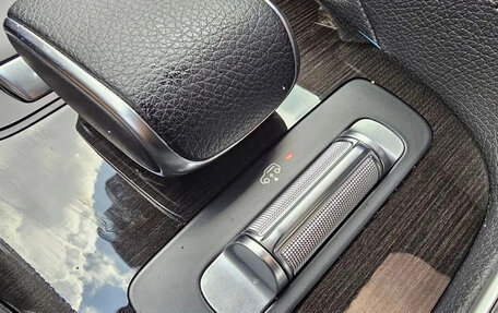 Mercedes-Benz GLE, 2021 год, 7 320 070 рублей, 14 фотография