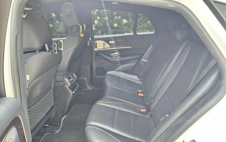 Mercedes-Benz GLE, 2021 год, 7 320 070 рублей, 18 фотография