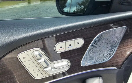Mercedes-Benz GLE, 2021 год, 7 320 070 рублей, 17 фотография