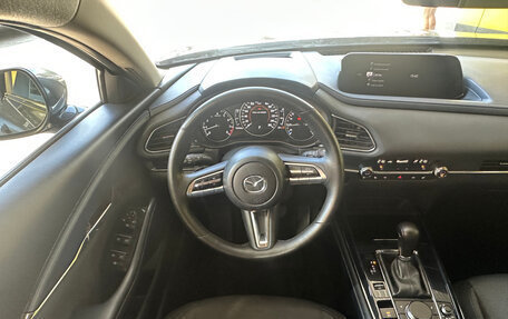 Mazda CX-30 I, 2020 год, 2 299 000 рублей, 17 фотография