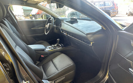 Mazda CX-30 I, 2020 год, 2 299 000 рублей, 18 фотография