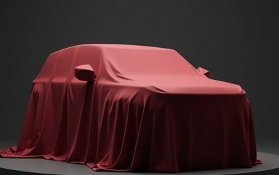 Daewoo Matiz I, 2013 год, 170 000 рублей, 1 фотография
