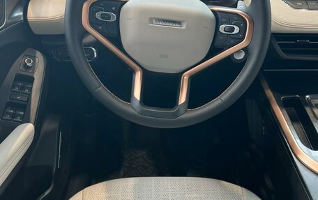 Haval Jolion, 2025 год, 2 599 000 рублей, 14 фотография