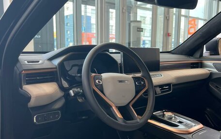 Haval Jolion, 2025 год, 2 599 000 рублей, 12 фотография