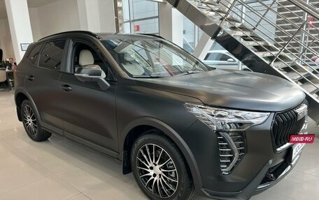 Haval Jolion, 2025 год, 2 599 000 рублей, 18 фотография