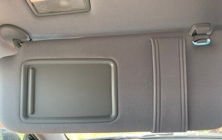 Toyota Camry, 2008 год, 1 350 000 рублей, 16 фотография
