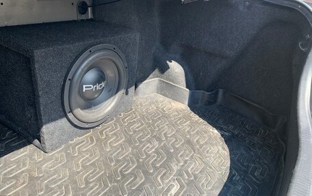 Toyota Camry, 2008 год, 1 350 000 рублей, 23 фотография