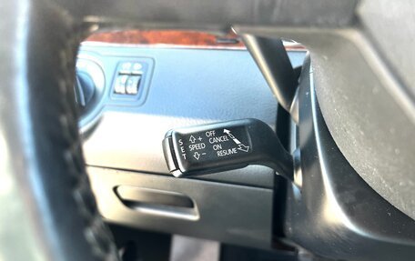 Volkswagen Passat B6, 2009 год, 750 000 рублей, 16 фотография