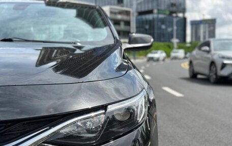 Chevrolet Malibu IX, 2021 год, 1 280 000 рублей, 6 фотография
