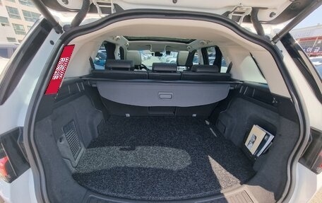 Land Rover Discovery Sport I рестайлинг, 2022 год, 3 300 000 рублей, 6 фотография